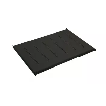 Wytrzymała półka Triton RAB-UP-550-H4 550 mm Czarna