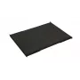 Wytrzymała półka Triton RAB-UP-550-H4 550 mm Czarna