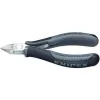 Szczypce boczne 77 32 115 ESD - Elektroniczne szczypce boczne 115 mm