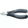 Szczypce boczne 77 32 115 ESD - Elektroniczne szczypce boczne 115 mm