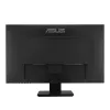 Monitor ASUS ExpertCenter C1275Q 68,6 cm (27 cali) 1920 x 1080 pikseli Full HD LCD Czarny