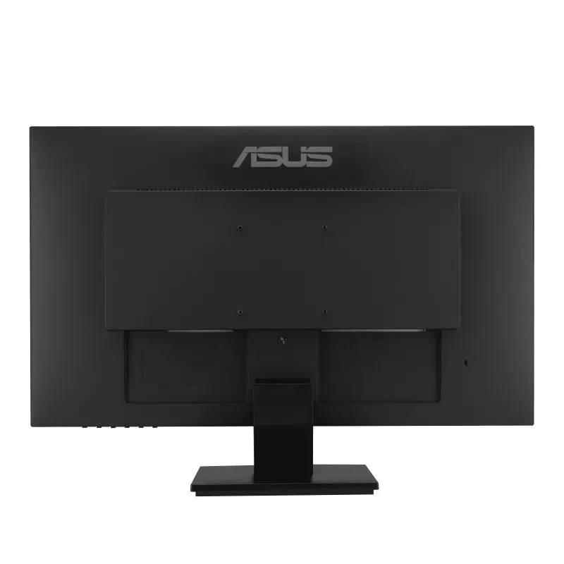 Monitor ASUS ExpertCenter C1275Q 68,6 cm (27 cali) 1920 x 1080 pikseli Full HD LCD Czarny