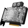Karta graficzna INNO3D iChill GeForce RTX 5080 FROSTBITE 16GB GDDR7