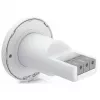 Smart padlock Ubiquiti UA-Rescue