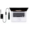 Endoskop Tracer HardWire 1600 x 1200 Fortradet Tradlos