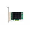 Digitus 4-portowa karta sieciowa 2.5 Gigabit Ethernet PCI Express z chipsetem Realtek