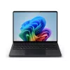 MICROSOFT Surface Laptop 7 Copilot+PC Snapdragon Elite 15-calowy LCD Dotykowy 16GB 1TB SSD W11H SC Międzynarodowy Grafit CE