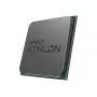 Procesor AMD Athlon 200GE 3.2 GHz 2-rdzeniowy 4 MB L3 Gniazdo AM4