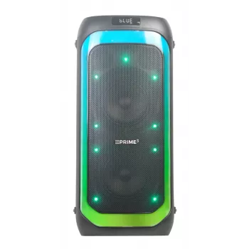 Głośnik bezprzewodowy Prime3 APS61, 20W