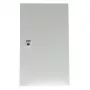 Tibox ST3-515