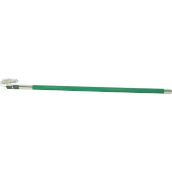 Świetlówka T5 20W 105 cm, EUROLITE 5250050B, zielona