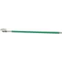 Świetlówka T5 20W 105 cm, EUROLITE 5250050B, zielona