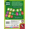 Pegasus Spiele Punktesalat gra planszowa Op