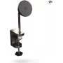 Ładowarka bezprzewodowa Zens Mount Pro 2 15W z zasilaczem AC — Stojak do ładowania bezprzewodowego Zens Mount Pro 2 15W
