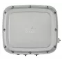 Bezprzewodowy punkt dostępowy Cisco C9124AXI-E 2.4 GHz 5 GHz Wi-Fi 6