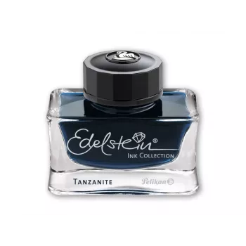 Pelikan 339226 niebieski