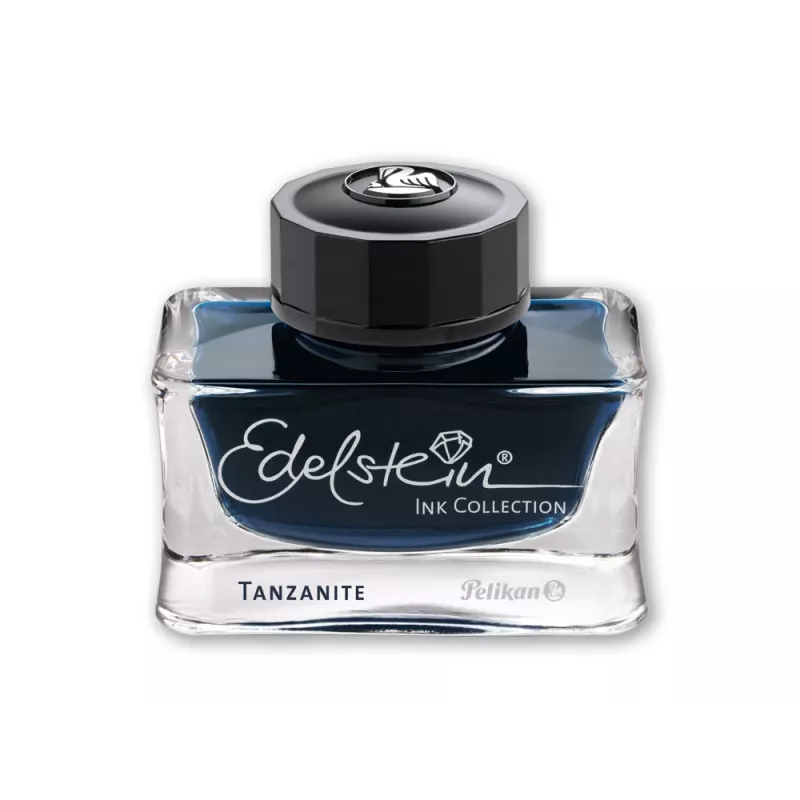 Pelikan 339226 niebieski