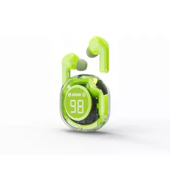 Gembird GMB Audio TWST-01-G