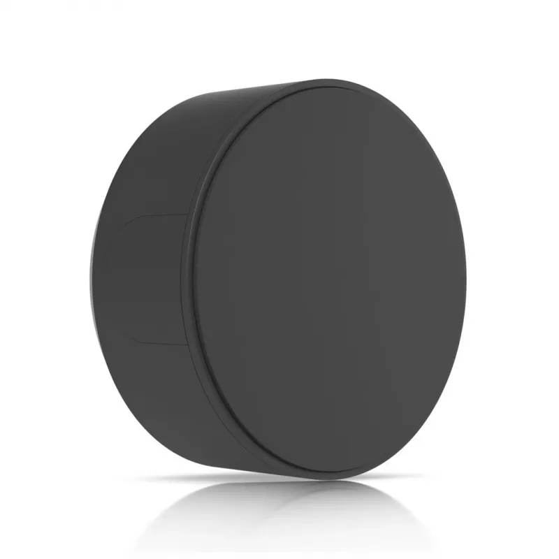 Ubiquiti UACC-Camera-JB-B Puszka przyłączeniowa