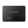VoIP telephone adapter Grandstream HT818
