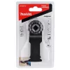 Makita B-64870-5 brzeszczot bimetaliczny do wyrzynarki/piły tarczowej/piły szablastej 5 szt.