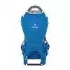 Plecak nosidełko Littlelife Ranger S2 Fabric niebieski 1.7 kg