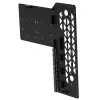 PowerBoard PC-O11D - stacjonarna płyta rozdziału zasilania Triton — model SC-PB-011D