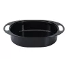 STEBA DG 2 parowar (1200 Watt, stal nierdzewna / czarny) (05.22.00)