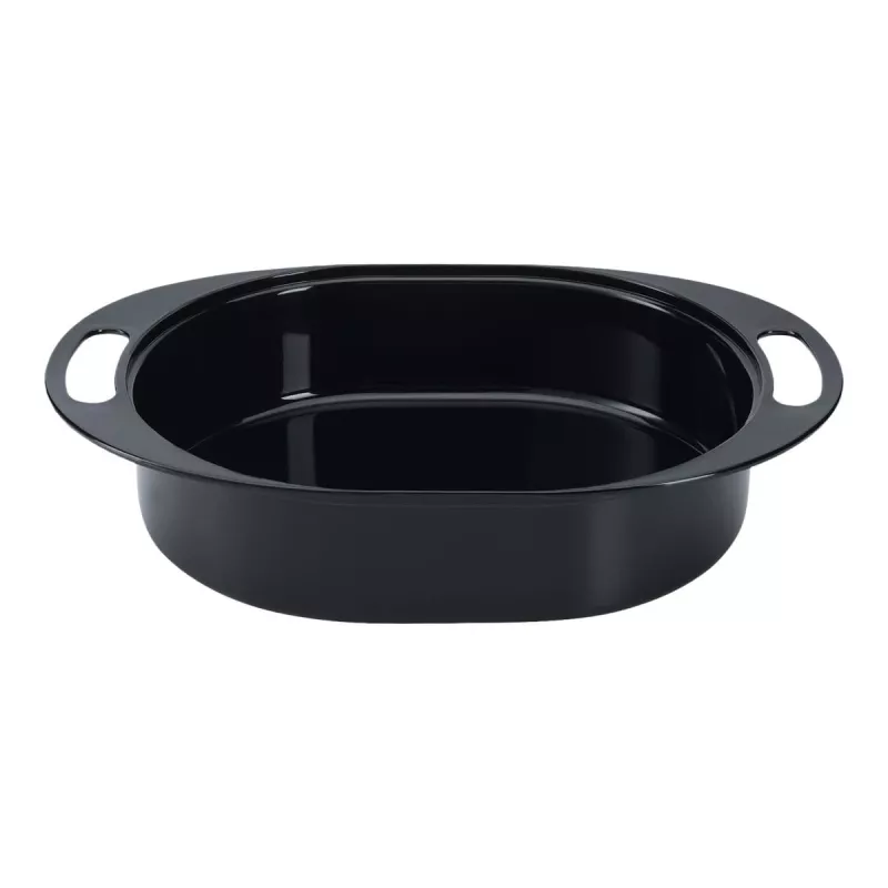 STEBA DG 2 parowar (1200 Watt, stal nierdzewna / czarny) (05.22.00)