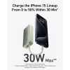 Przenośny powerbank Anker A1259G61 10000 mAh