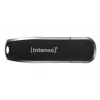 Pamięć flash USB3.2/512GB INTENSO