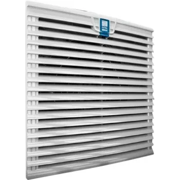 Obudowa Rittal SK 3243.060