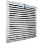 Obudowa Rittal SK 3243.060