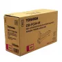 Oryginalny wkład tonerowy Dynabook OD-FC34M