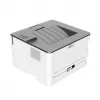 Drukarka Pantum P3305DN Laserowa Biała 1200 x 600 DPI