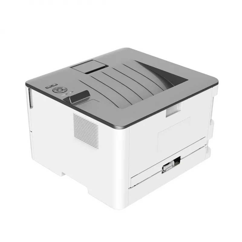 Drukarka Pantum P3305DN Laserowa Biała 1200 x 600 DPI