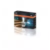 Żarówki LED do reflektorów Ledvance LEDriving XTR H4 64193DWXTR, zestaw 2 sztuk