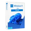 Klucz detaliczny Windows 11 Pro