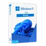 Klucz detaliczny Windows 11 Pro