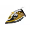 Żelazko Camry CR 5029 Steam iron Czarno-żółte 2400 W