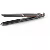 BaByliss ST394E hair styling tool Straightening iron Warm Czarny 42 W 3 m