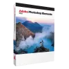 Adobe Photoshop Elements 2026 | WIN/MAC | 1 użytkownik | 3 lata