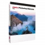 Adobe Photoshop Elements 2026 | WIN/MAC | 1 użytkownik | 3 lata
