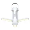 RealPower 463610 oświetlenie zewnętrzne LED 2 W