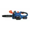Pilarka łańcuchowa Blaupunkt CS4120 Cordless