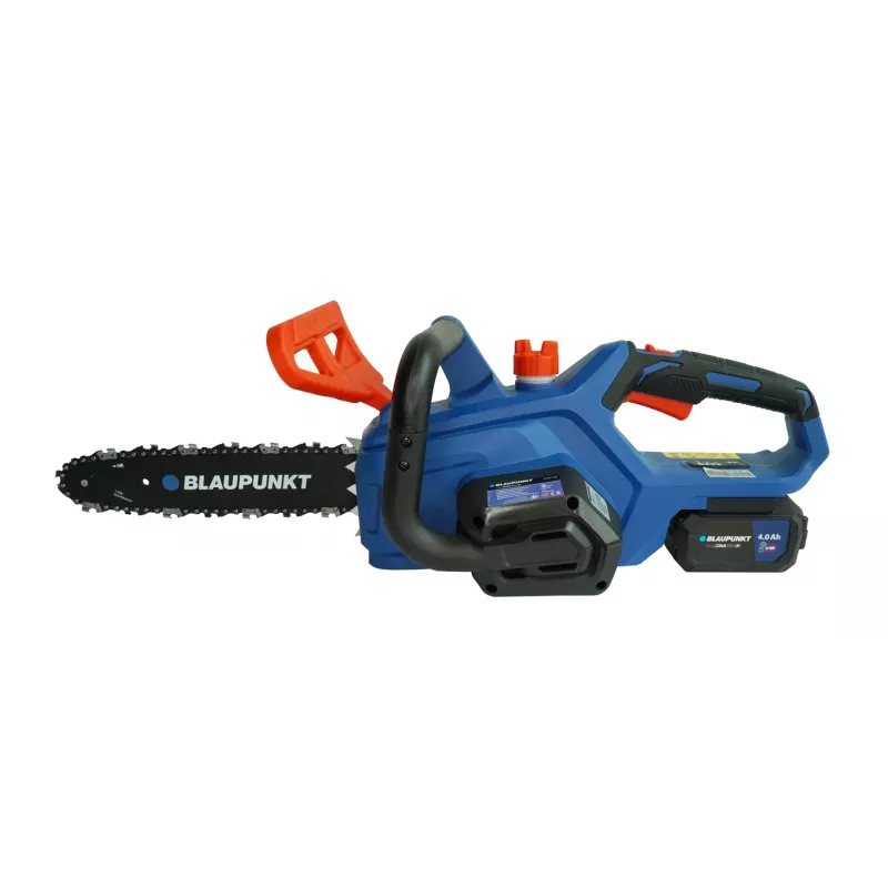 Pilarka łańcuchowa Blaupunkt CS4120 Cordless