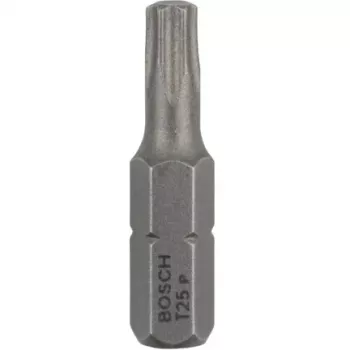Bosch 2 607 001 615 wkrętak bit 3 szt.