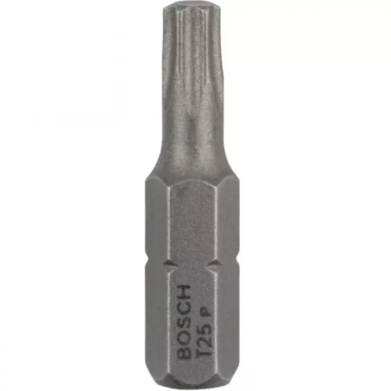 Bosch 2 607 001 615 wkrętak bit 3 szt.