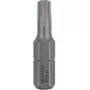 Bosch 2 607 001 615 wkrętak bit 3 szt.