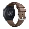 Smartwatch Mibro Lite 3 (ciemny szary)